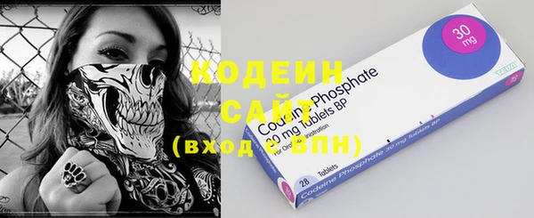 трава Осинники