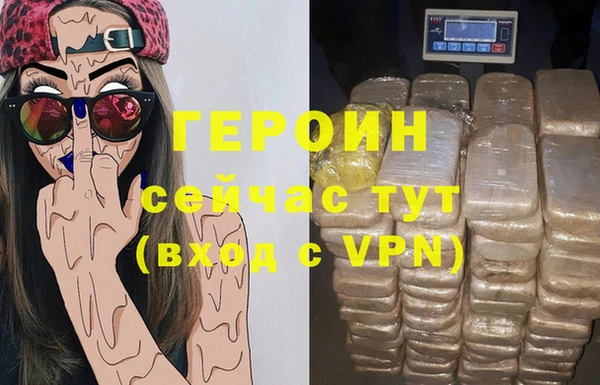 молекула духа Осташков