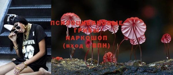 экстази Абаза