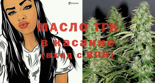 молекула духа Осташков