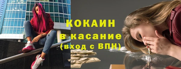 трава Осинники